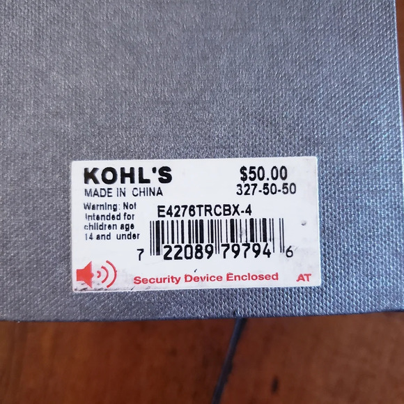 New Primrose 18kt Gold Over Sterling Silver Cubic Zircona Stud Earrings - Picture 7 of 10